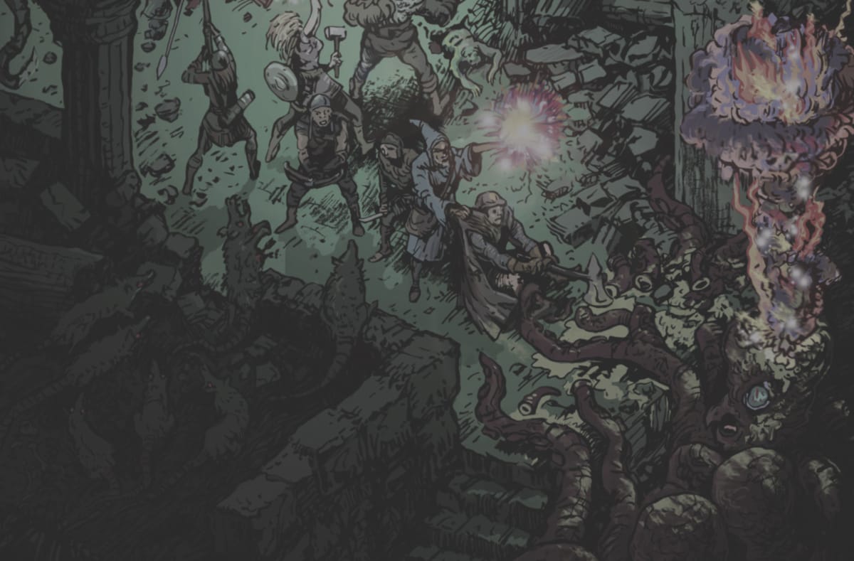 dungeon-world.com